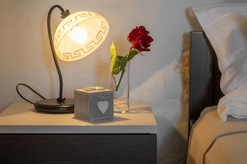 Villa Casa Olga - foto 44