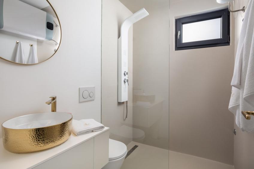 Villa Lu in Oklaj - foto 50