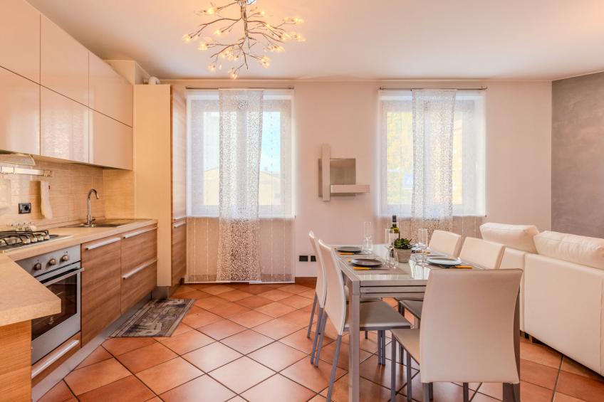 Residenza Elisa - foto 6