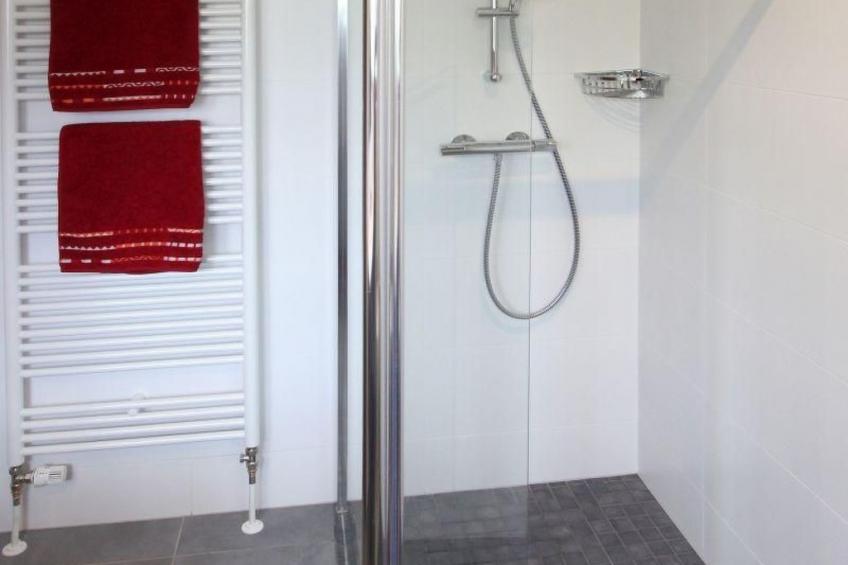 Le Château d'Eau - foto 21