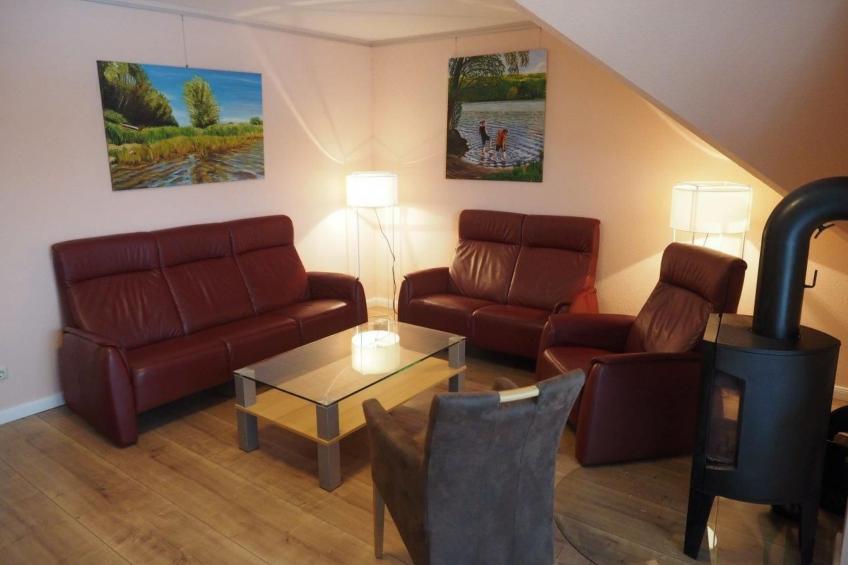 Seewind am Schweriner See - foto 7