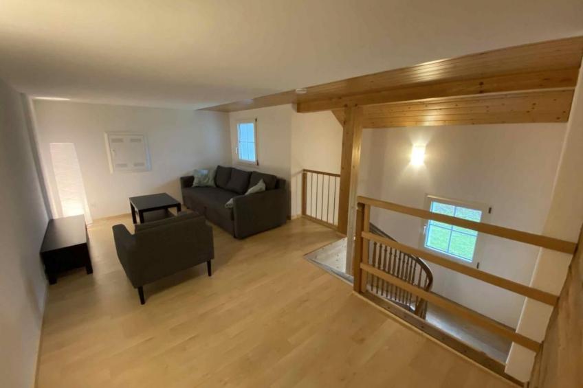 Bauernhof Sal - foto 11