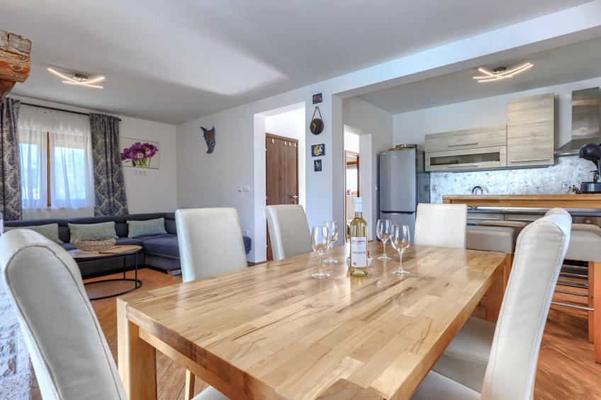 casa Manera - foto 32