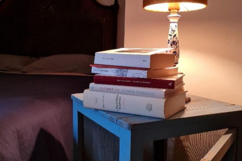 Von der Festung zum Meer" - Ihr Zuhause in San Leo - foto 14