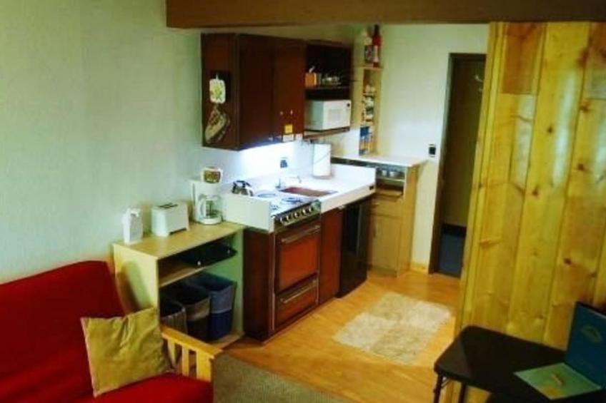 Geschmackvolle Loft-Wohnung mit Kamin und WI-FI - foto 3