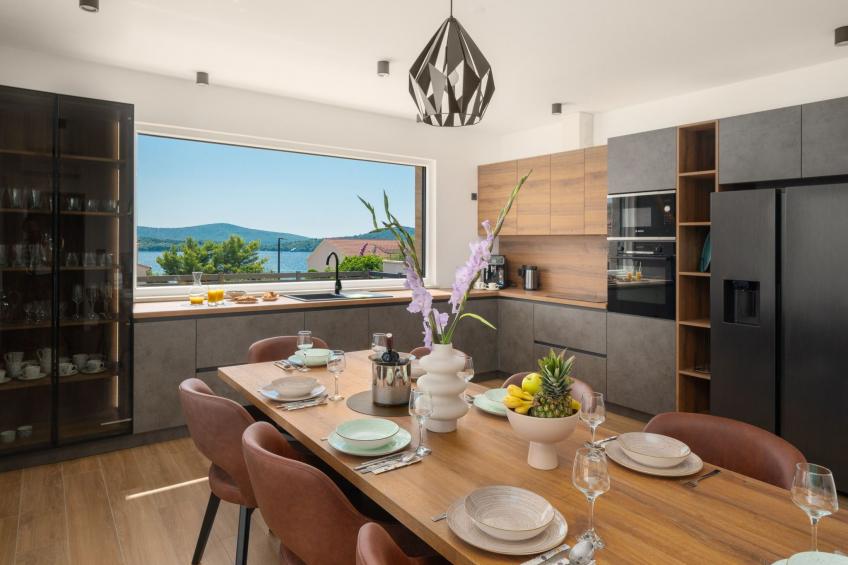 Villa Suncica - foto 43