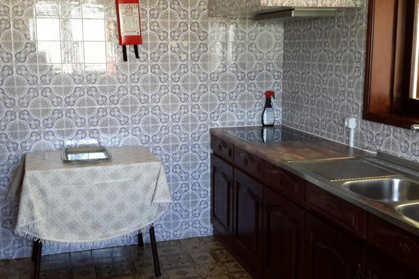 Wunderschöne Villa mit privatem Swimmingpool - foto 28