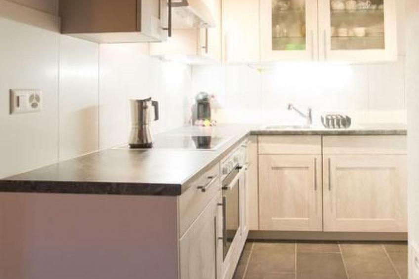 Casa-Onsernone - foto 6