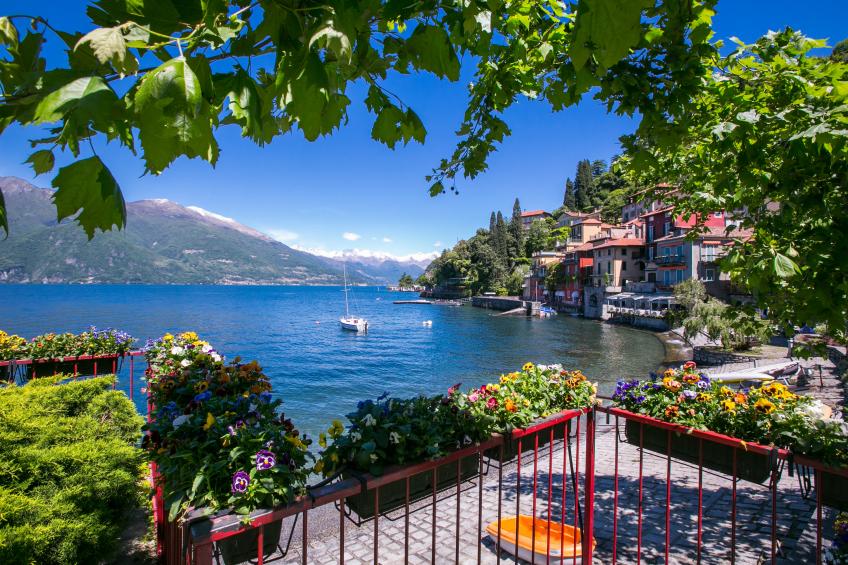 Casa Al Prato Apt. G - foto 28