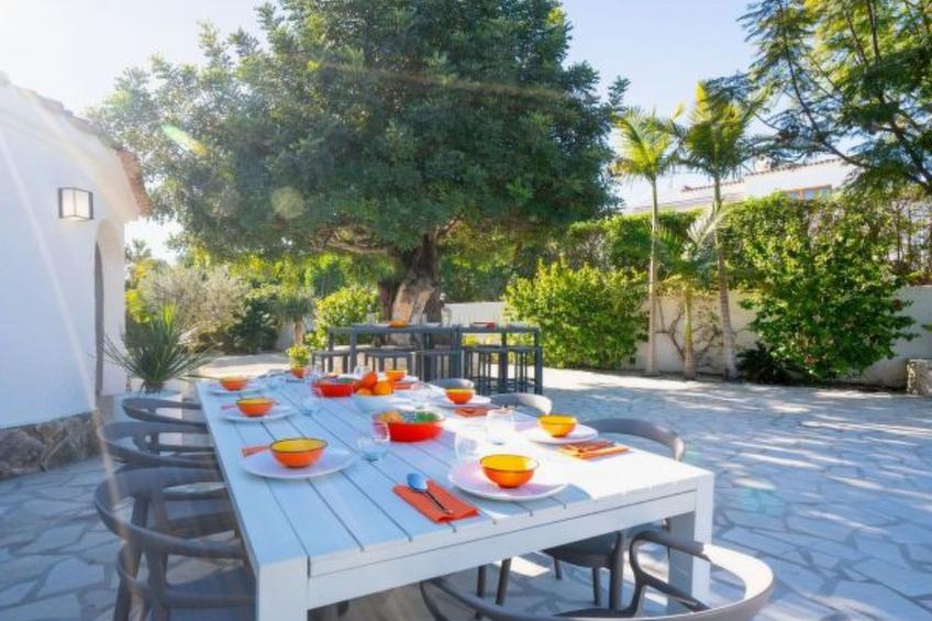 Villa Bonita - foto 10