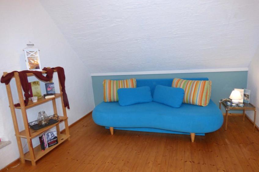 Relaxen am Nationalpark Eifel - foto 34