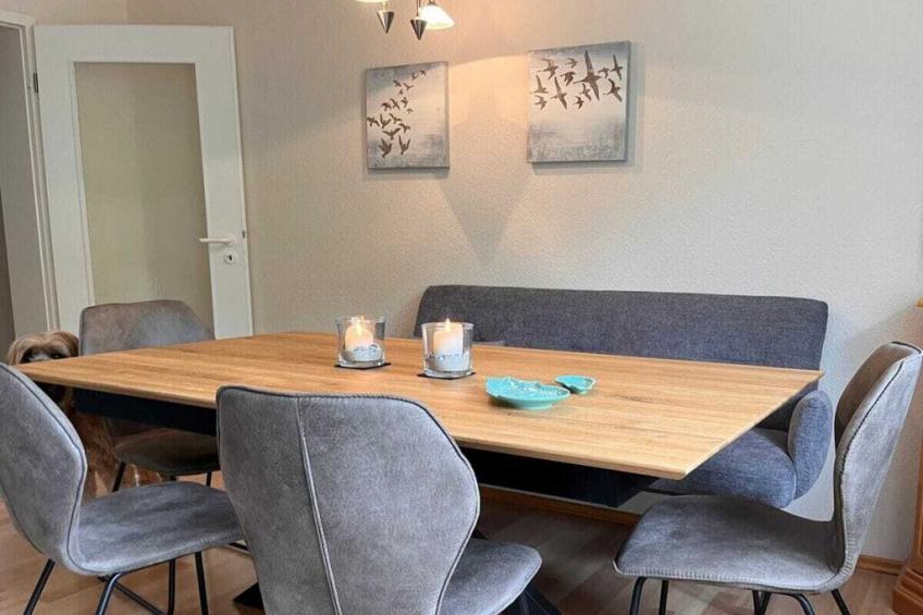 407377 - foto 3