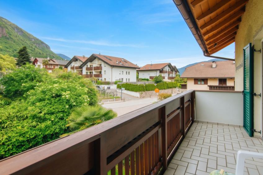 Haus Rosengarten (ADI103) - foto 50
