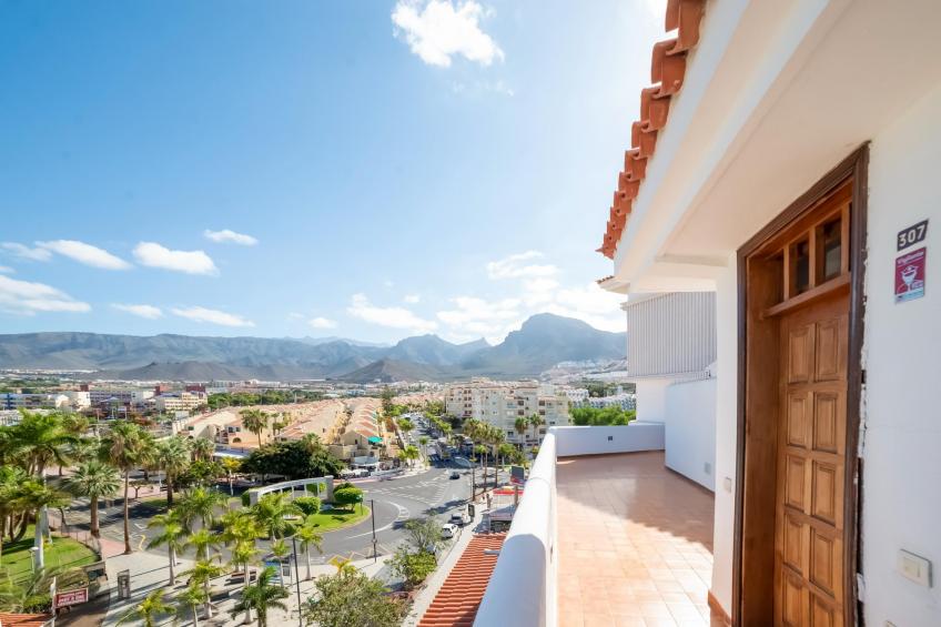 Home Holidays// Gran Atico Luxe - foto 29