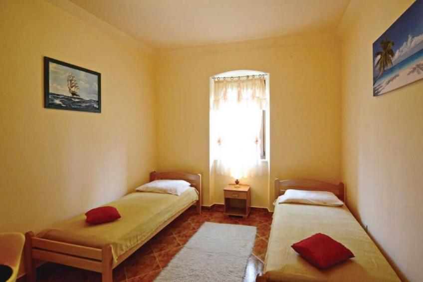 Villa Anna - foto 26