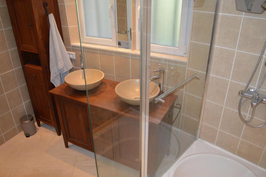 Villa La Mayanne - foto 27