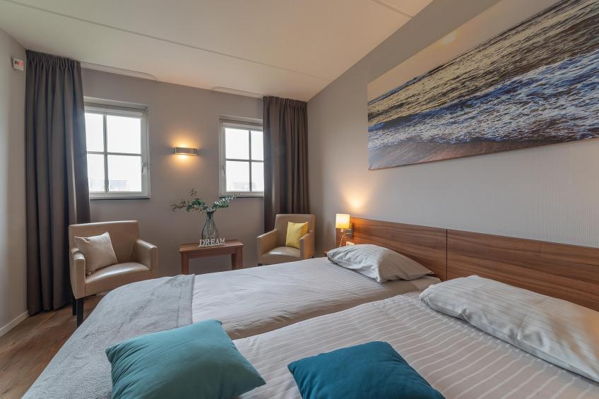 Charming Beveland - foto 16