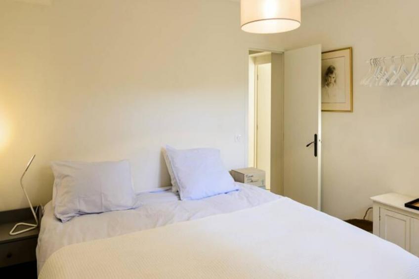 Le Ventoux : Expérience Unique En Provence - foto 13