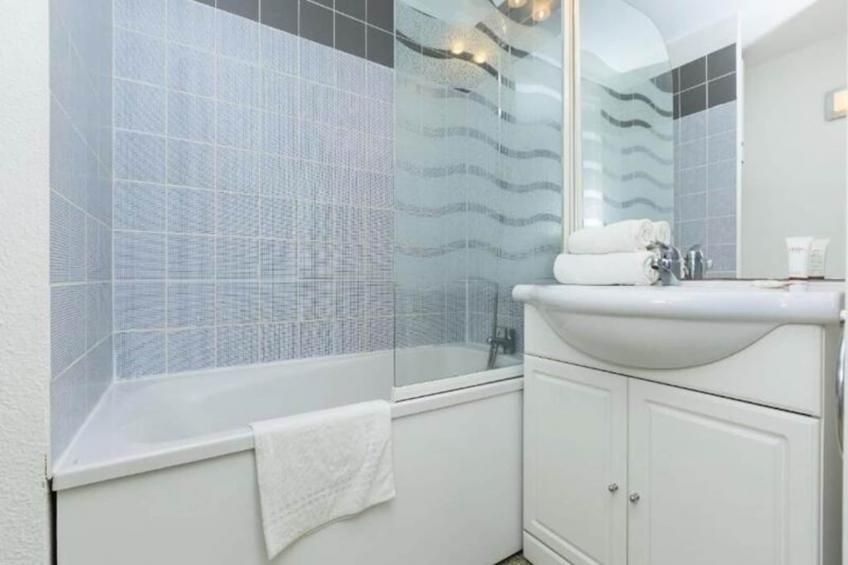 Résidence Odalys Club du Port - foto 18