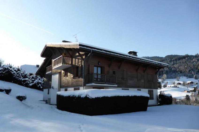 Résidence Les OrÉades - foto 16