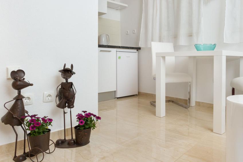A Luxury Sibenik - foto 6