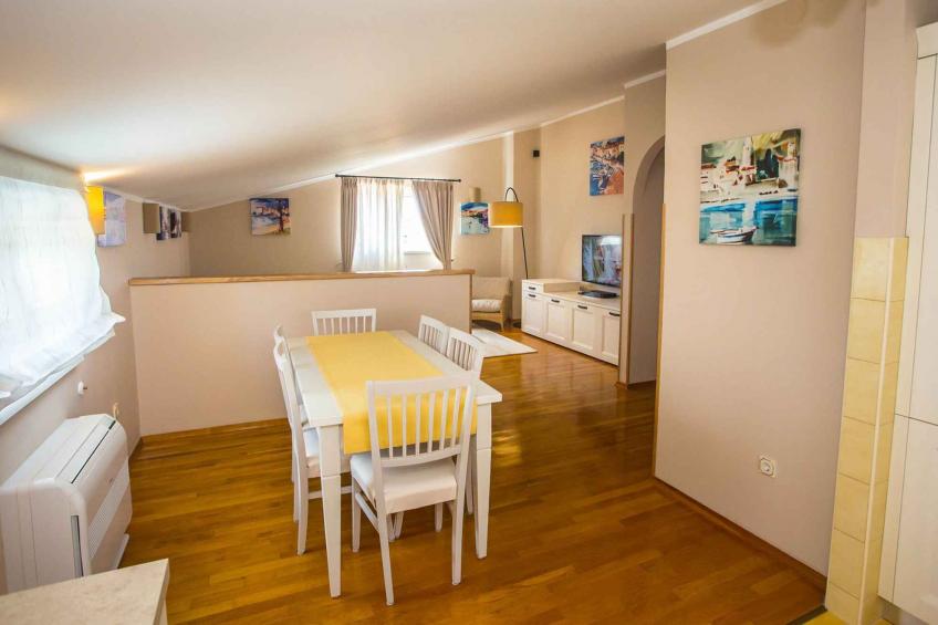 Villa met zwembad - BF-TZ4CX - foto 23