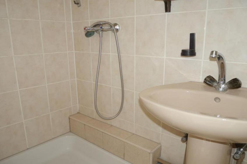 Dugi Rat Seaside Apartments - Studio Apartment 2 - foto 10