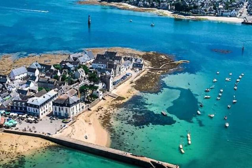 Appartements à Île Tudy - foto 22