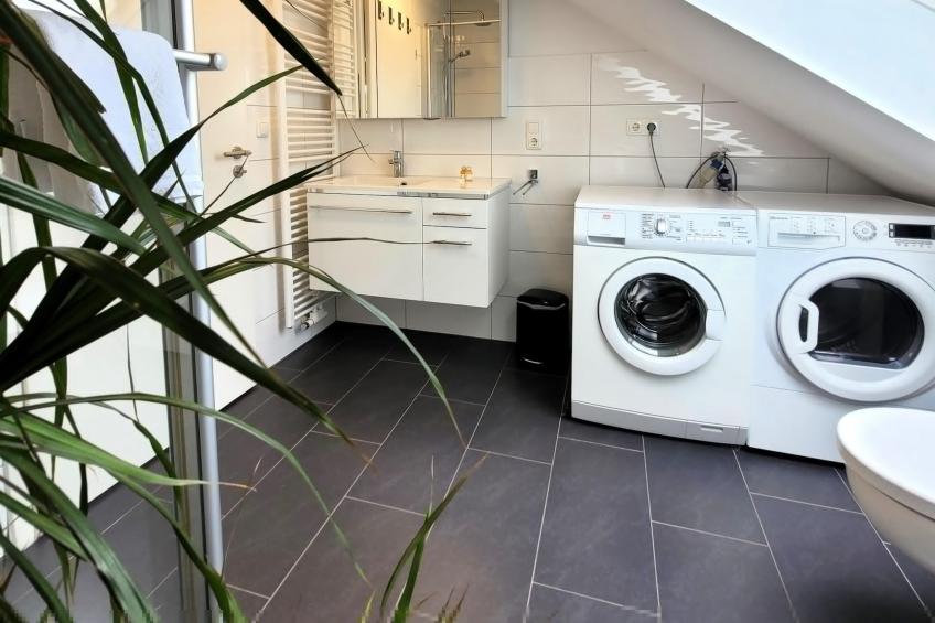 4 SZ/ 8P  - Winterberg Chalet 21096 - foto 18