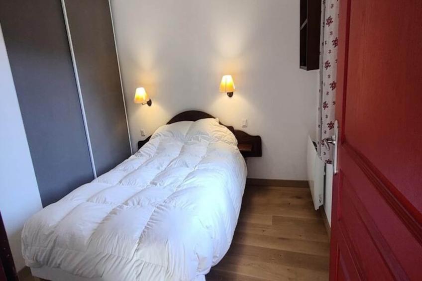 Résidence Le Palatin - foto 3