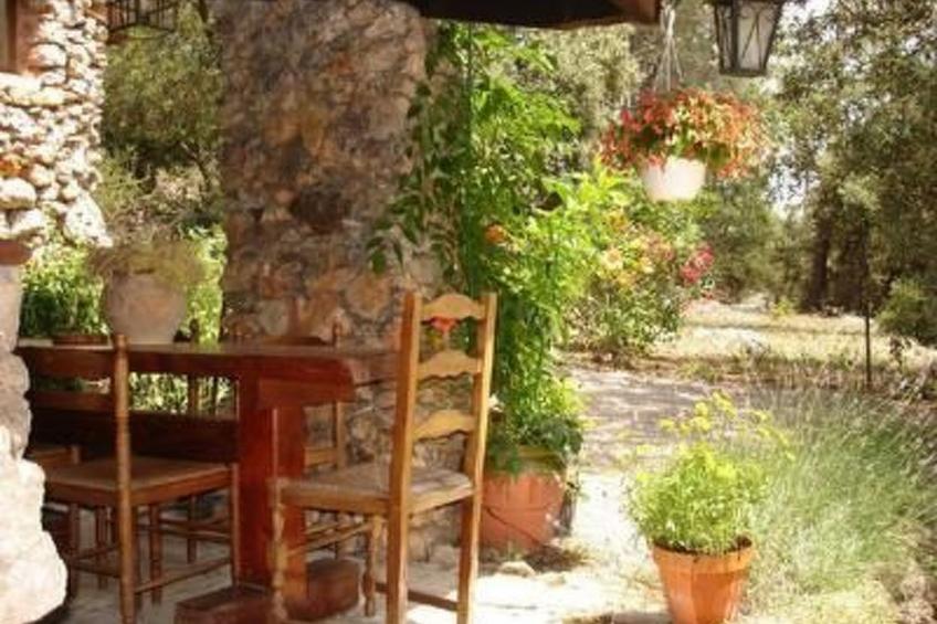 "La petite maison" (Das kleine Haus) - foto 8