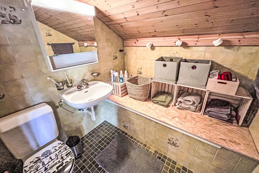 Casa Foppa - foto 13