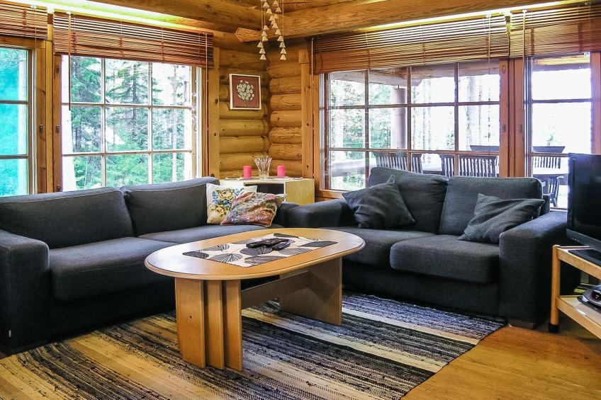 Mäntyranta - foto 12