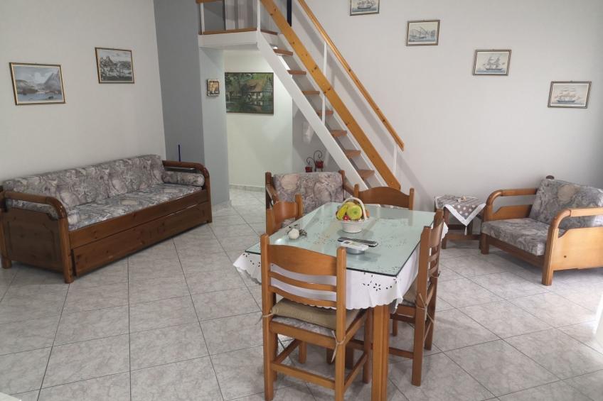 mit Blick auf das Wasser - foto 31