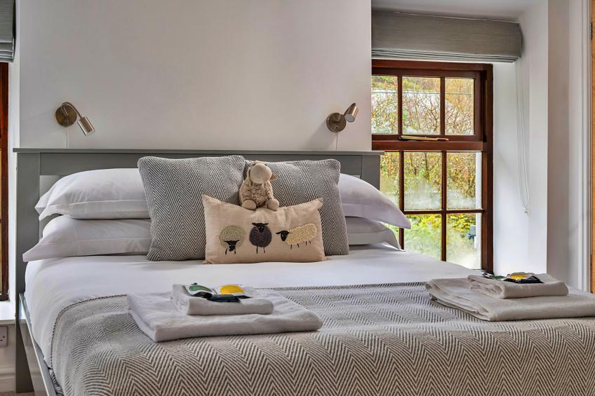 Ty'r Delyn - foto 24