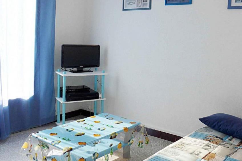 Villa und Pool mit Meerblick nur für Sie - foto 8