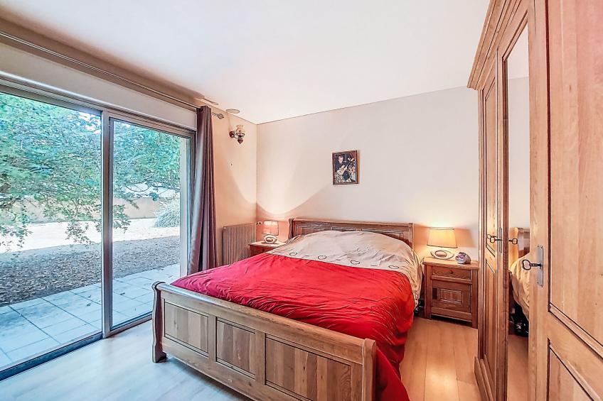 Maison du Chêne Pointu - foto 19