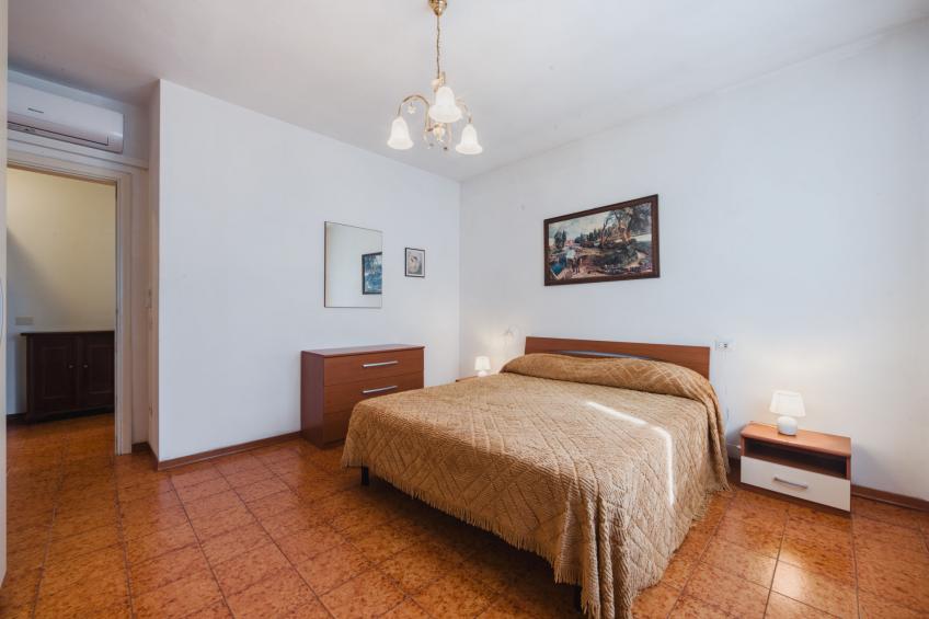 Lido Versilia - foto 5