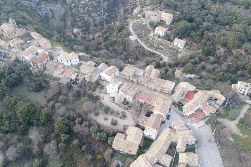 Javier Haus - foto 14