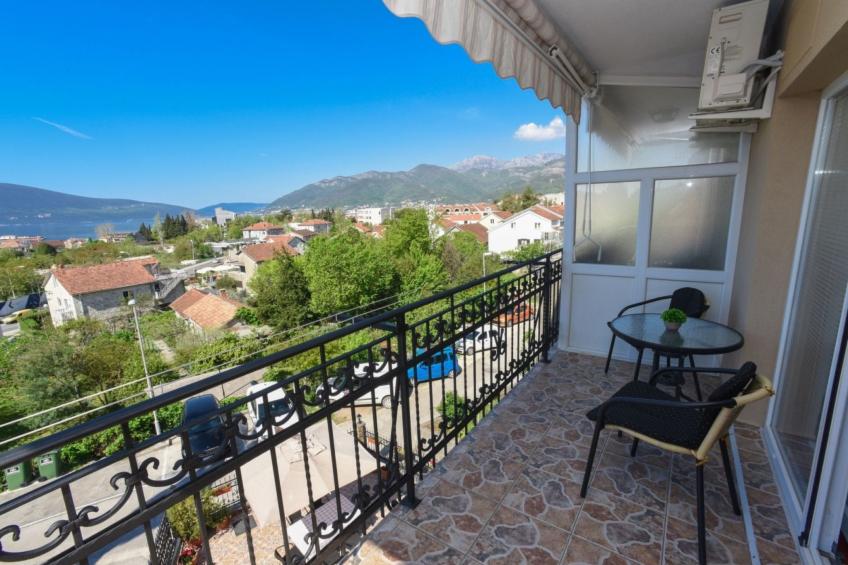 Studio für 2 Personen - foto 7