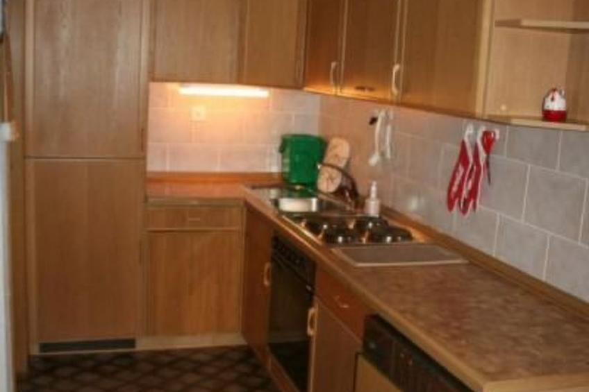 Chalet Oase - foto 6