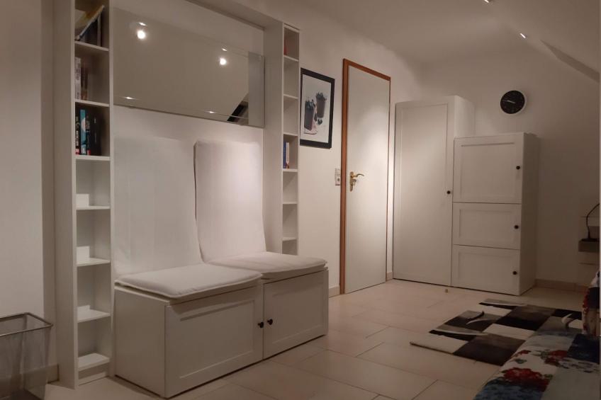 Hans-Hermann, mehr als eine Sternewohnung - foto 34