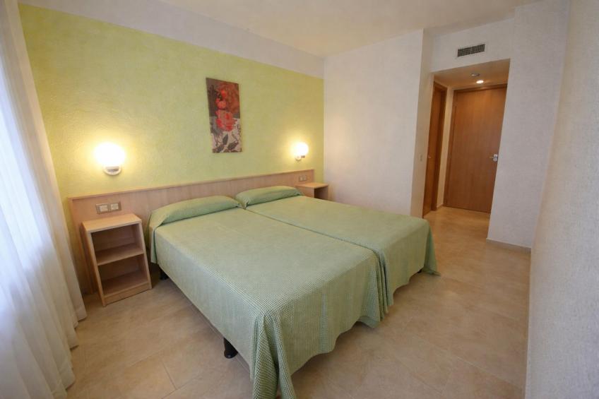 Costa d'Or - foto 21