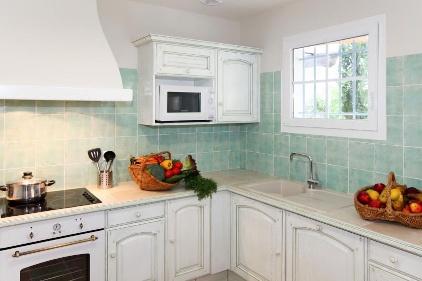 Domaine de Camiole (LLI110) - foto 2