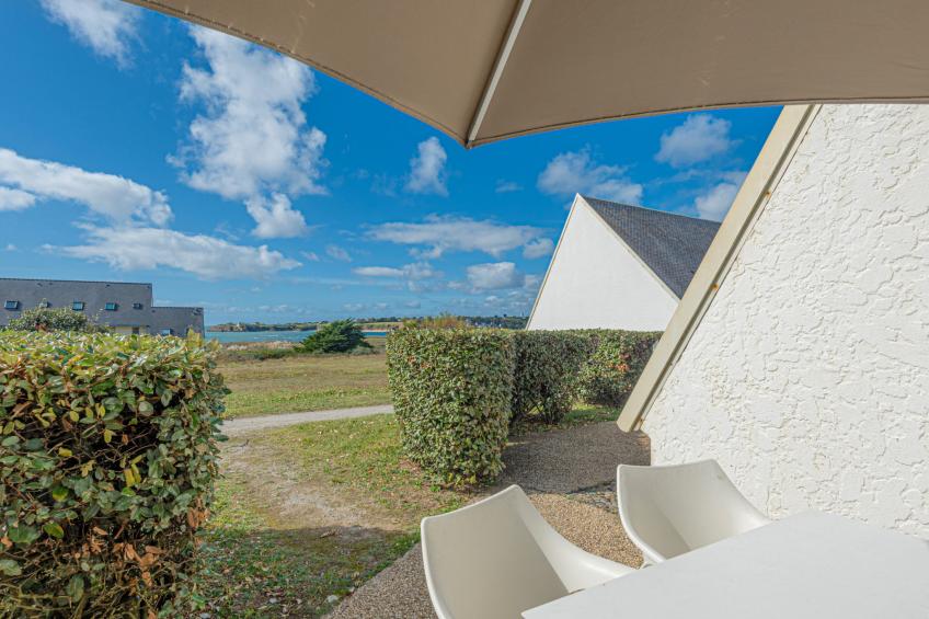 Sud Océan - foto 18