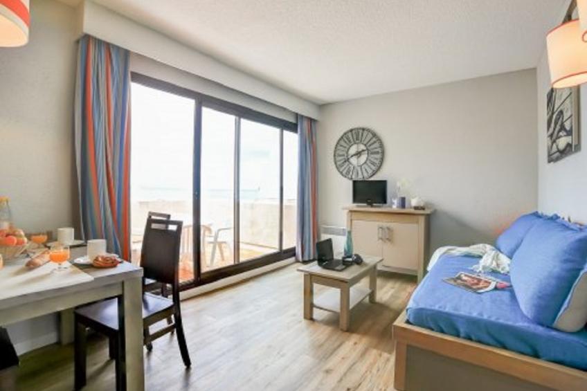 New premium suite for 6 people with 3 bedrooms - foto 13