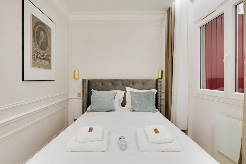 DK-20-VOLTAIRE - foto 4