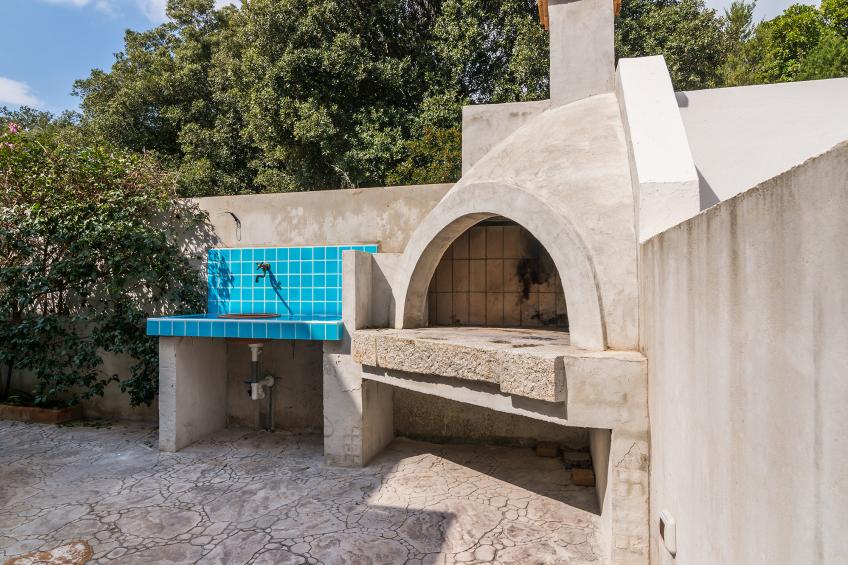 CASA OSALLA 2 - foto 18