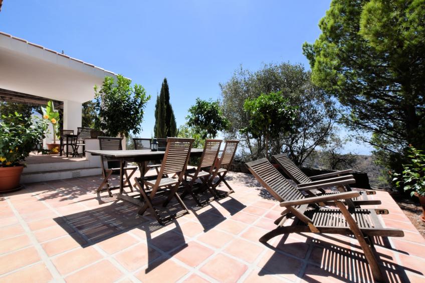 Villa Aurora - foto 40