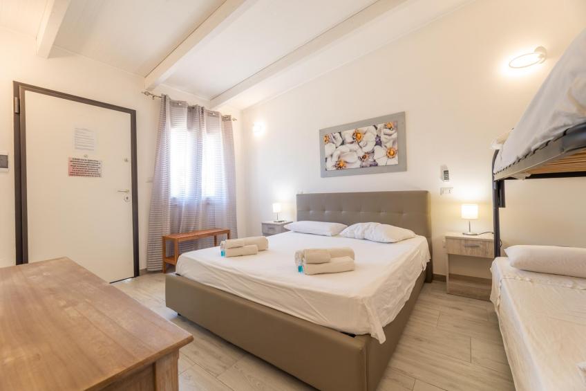 Villa Del Mediterraneo - foto 32